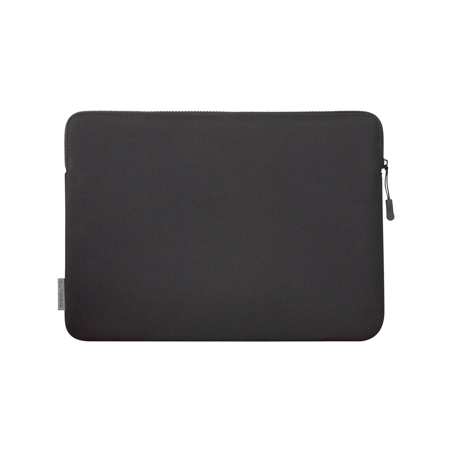 dbramante1928 Bulk - California Pro - Eco Sleeve 13-14" - Black