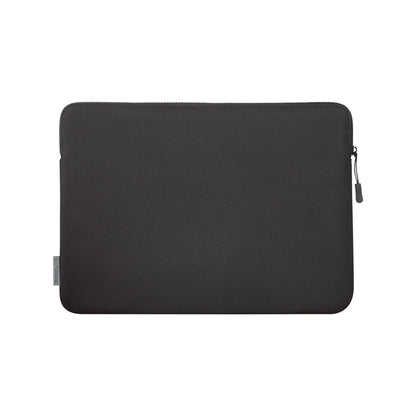 dbramante1928 Bulk - California Pro - Eco Sleeve 13-14" - Black