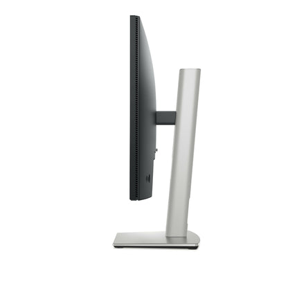 DELL Pro Plus P2425H computer monitor 60.5 cm (23.8") 1920 x 1080 pixels Full HD LCD Black