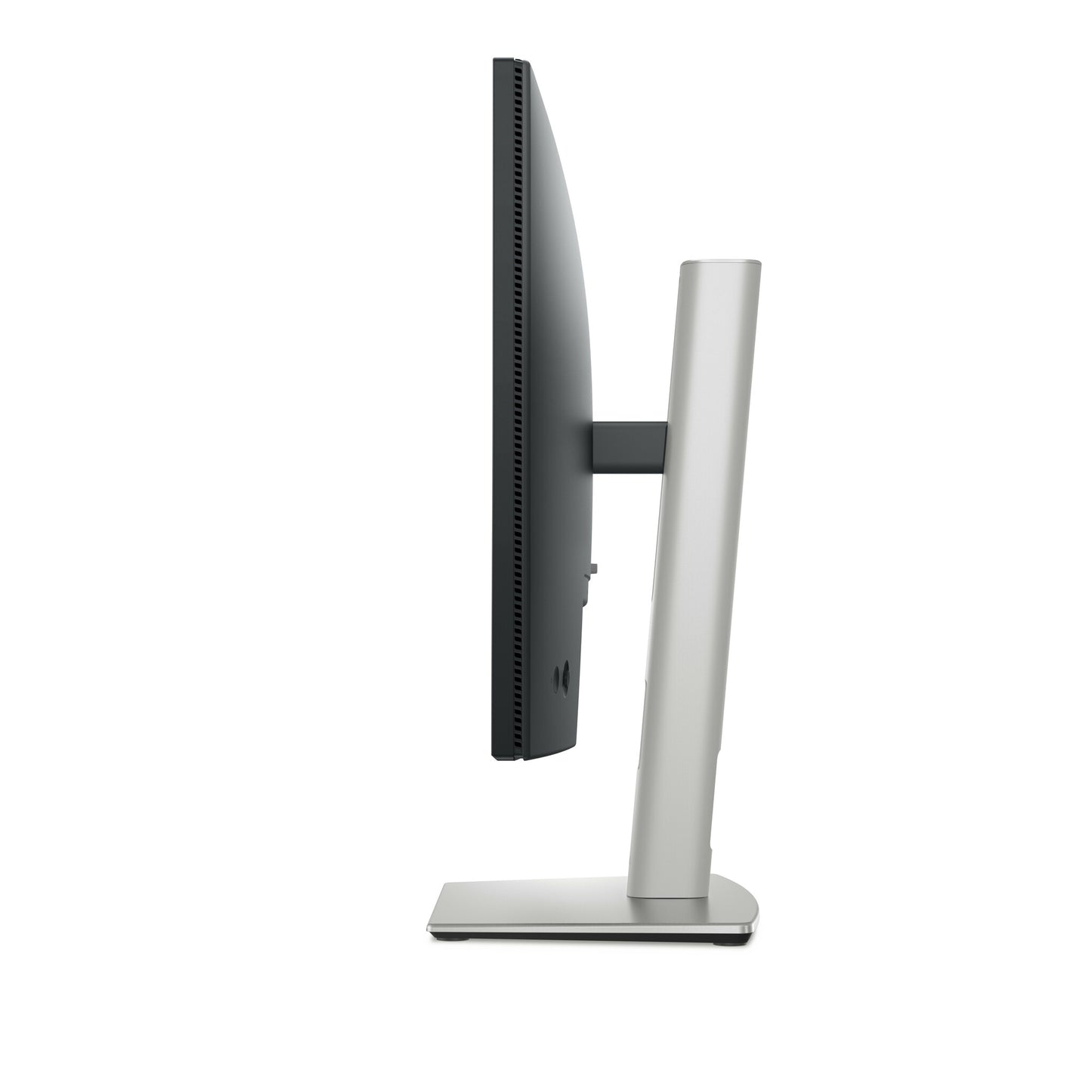 DELL Pro Plus P2425HE computer monitor 61 cm (24") 1920 x 1080 pixels Full HD LCD Black