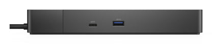 DELL Dock – WD19S 130W