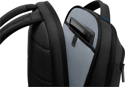 DELL EcoLoop Pro Backpack