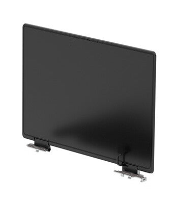 HP N00431-001 laptop display panel