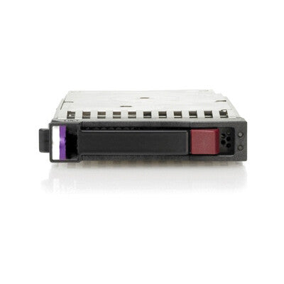 HPE 718291-001-RFB internal hard drive 2.5" 1.2 TB SAS