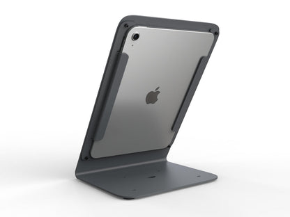 Heckler Design H759X-BG tablet security enclosure Grey 25.9 cm (10.2")