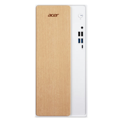 Acer Aspire TC102-H610D4 Desktop Computer