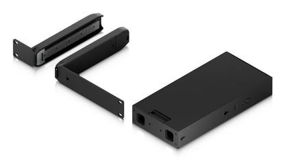 Ubiquiti UACC-UCG-Industrial-RM Mount