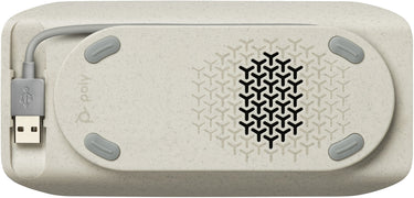 POLY Sync 10 USB-A USB-C Speakerphone