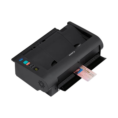 Canon imageFORMULA DR-M140II Document Scanner