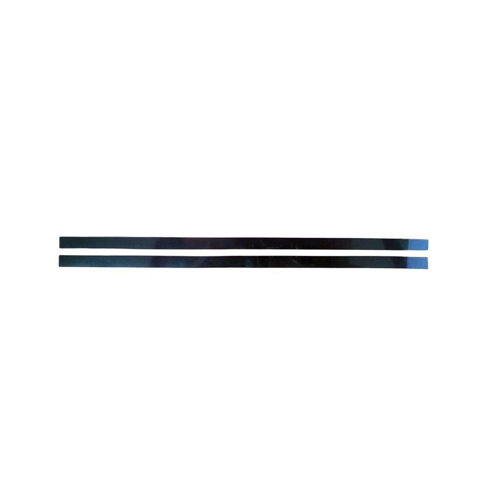 HP M25068-001 laptop spare part Cable