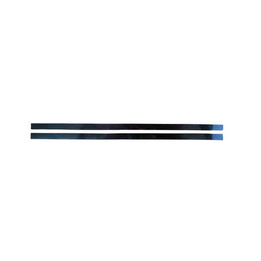 HP M25068-001 laptop spare part Cable