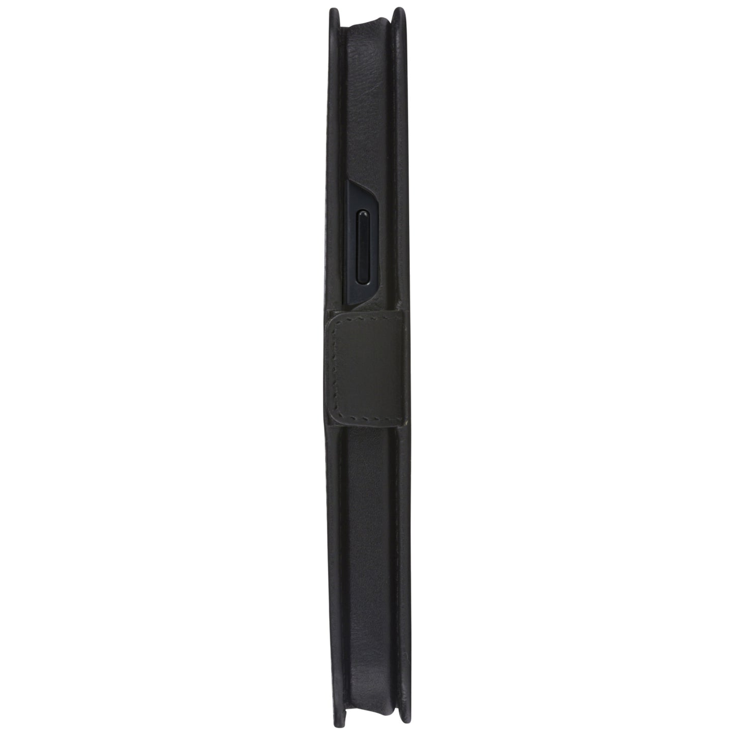 dbramante1928 Lynge - iPhone 12/12 Pro 6.1" - Black