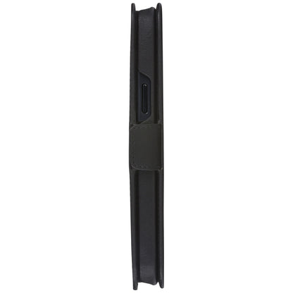 dbramante1928 Lynge - iPhone 12/12 Pro 6.1" - Black