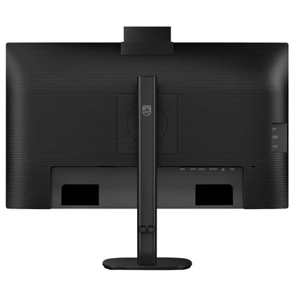 Philips 3000 series 27B2U3601H/00 computer monitor 68.6 cm (27") 2560 x 1440 pixels Quad HD LCD Black