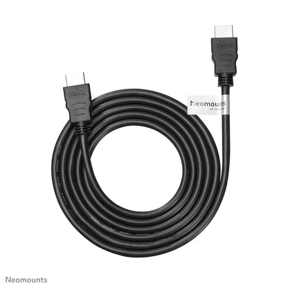 Neomounts HDMI cable