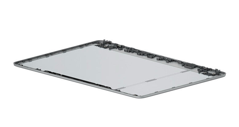 HP L66228-001 laptop spare part Display cover
