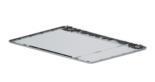 HP L66228-001 laptop spare part Display cover
