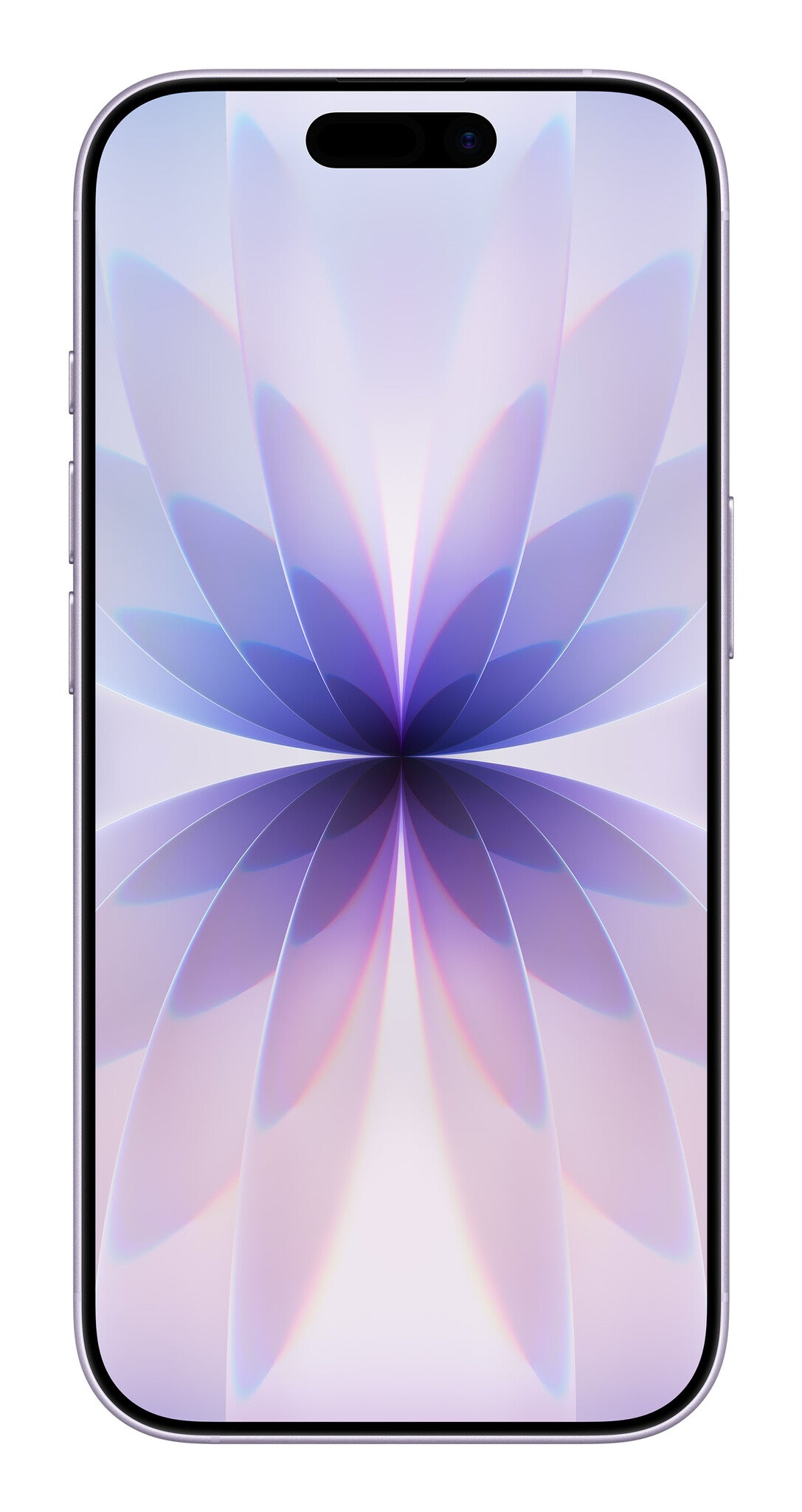 Apple iPhone 17 512GB Lavender