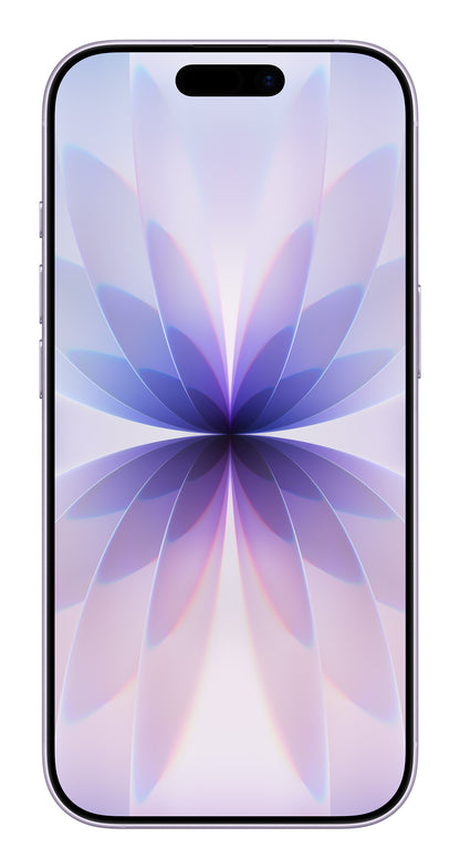 Apple iPhone 17 512GB Lavender