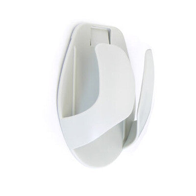 Ergotron Mouse Holder Grey