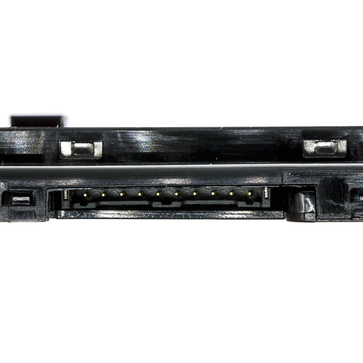 CoreParts MBXDE-BA0218 laptop spare part Battery