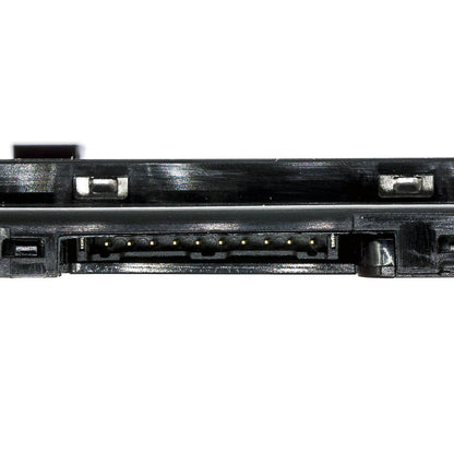CoreParts MBXDE-BA0218 laptop spare part Battery