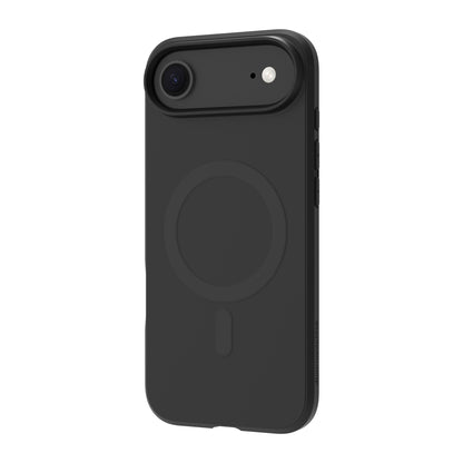 dbramante1928 Bulk mobile phone case Cover Black