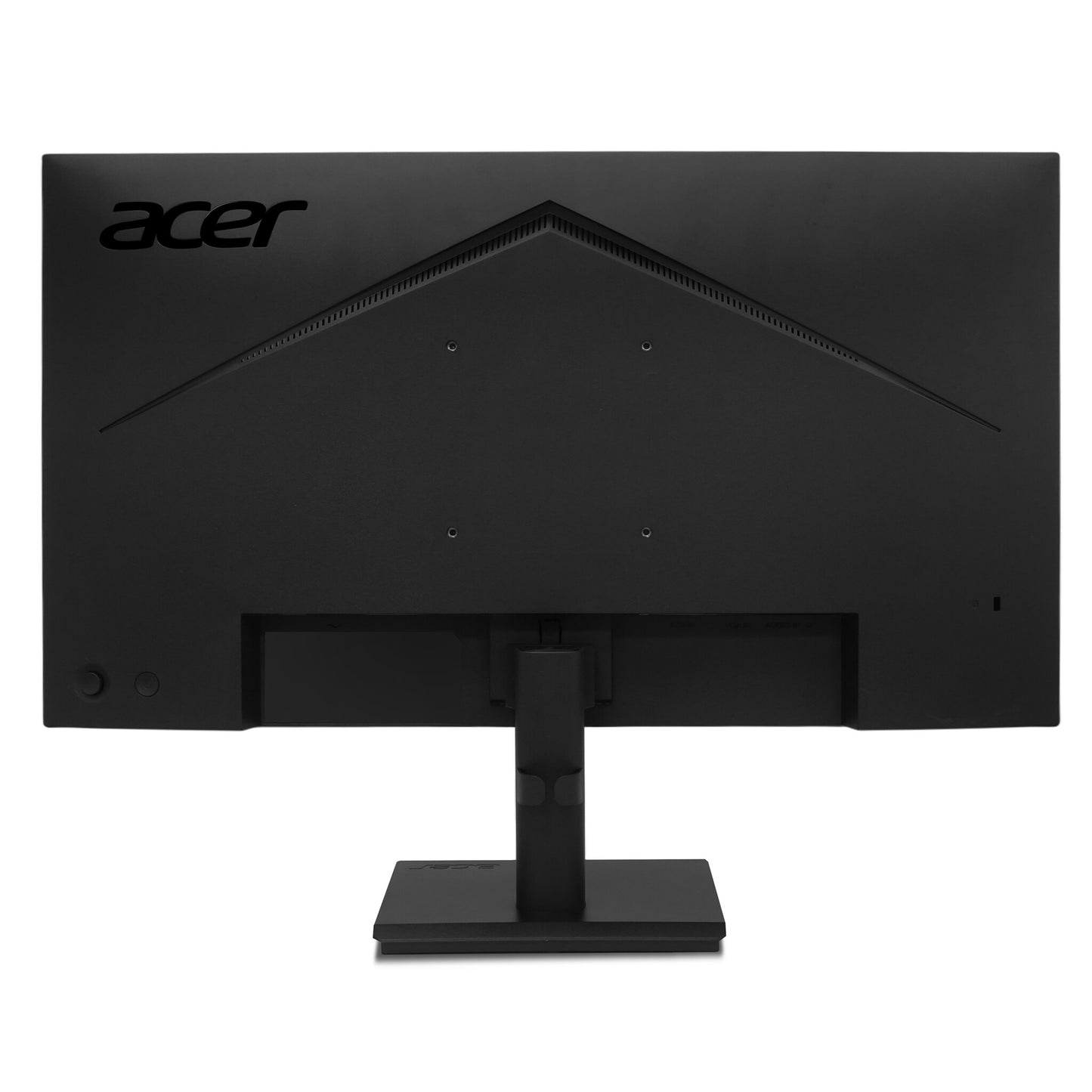Acer Vero V277G 27" Full HD 16:9 ZeroFrame IPS 120Hz 4ms AdaptiveSync Computer Monitor