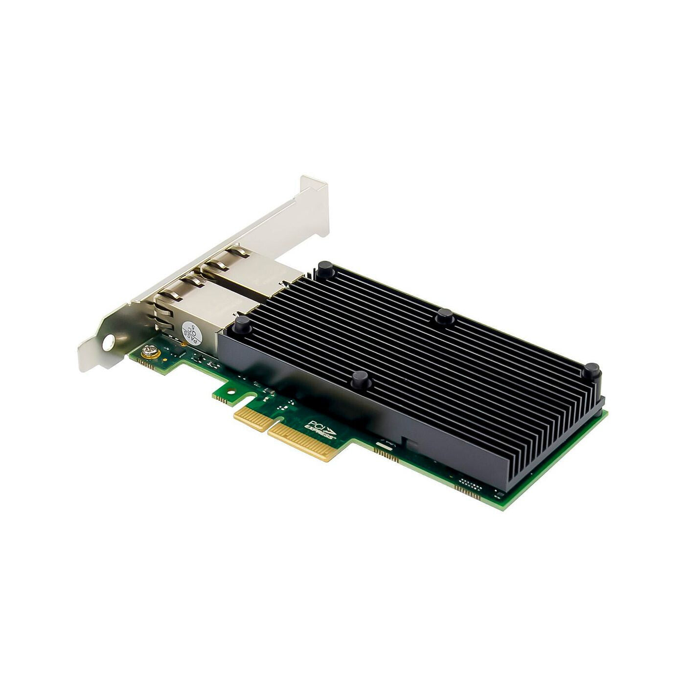 Microconnect MC-PCIEX4-X550-T2-D not categorized