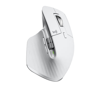 Logitech MX Master 3S for Mac
