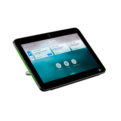 HP Poly TC10 Touch Controller