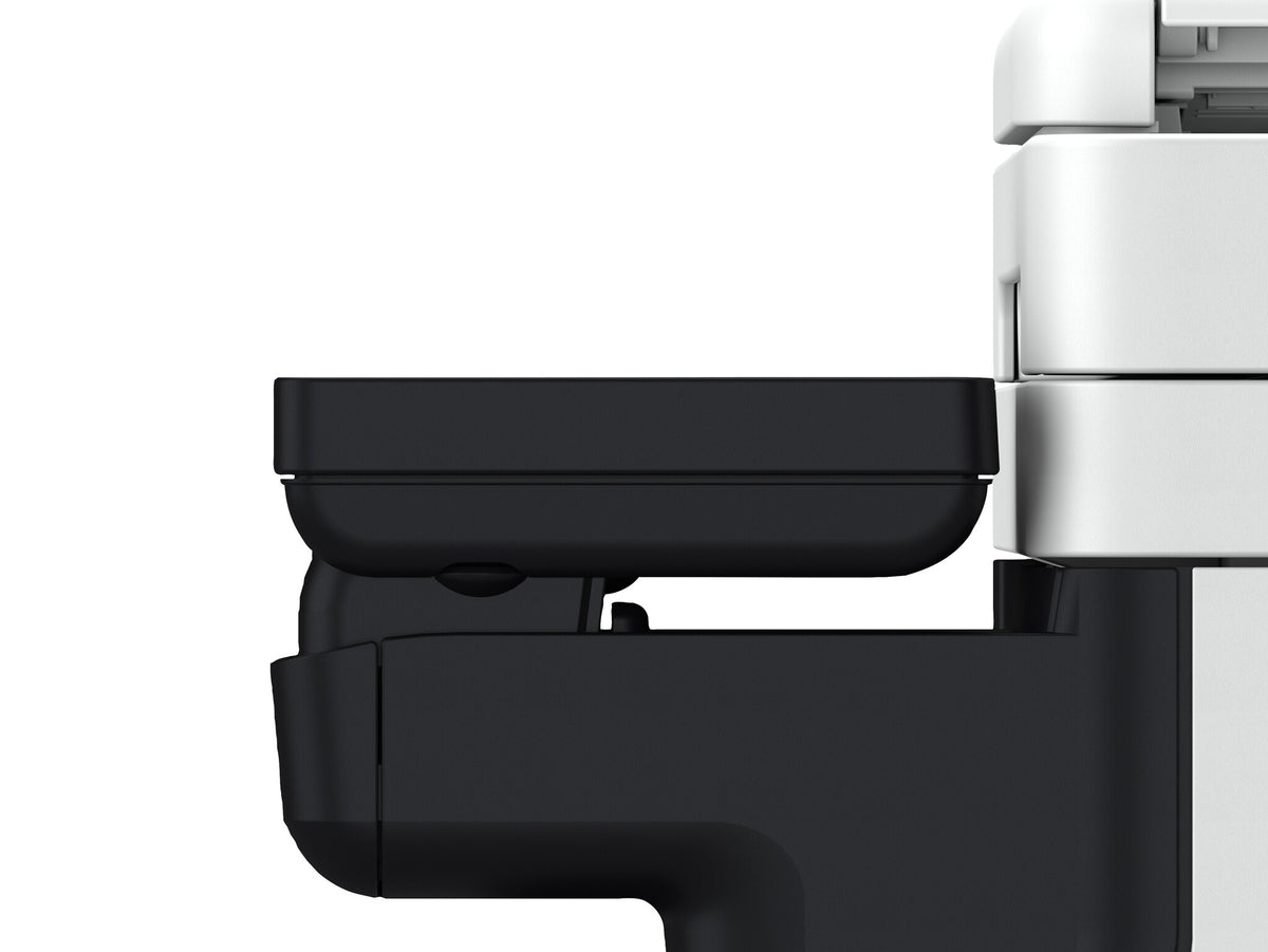 Canon i-SENSYS MF752Cdw II