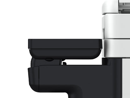 Canon i-SENSYS MF754 II