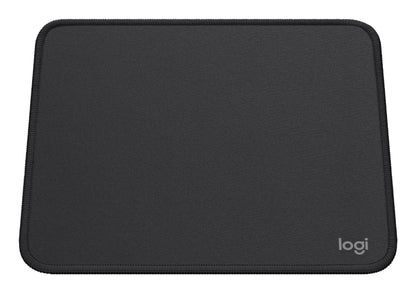 Logitech Mouse Pad