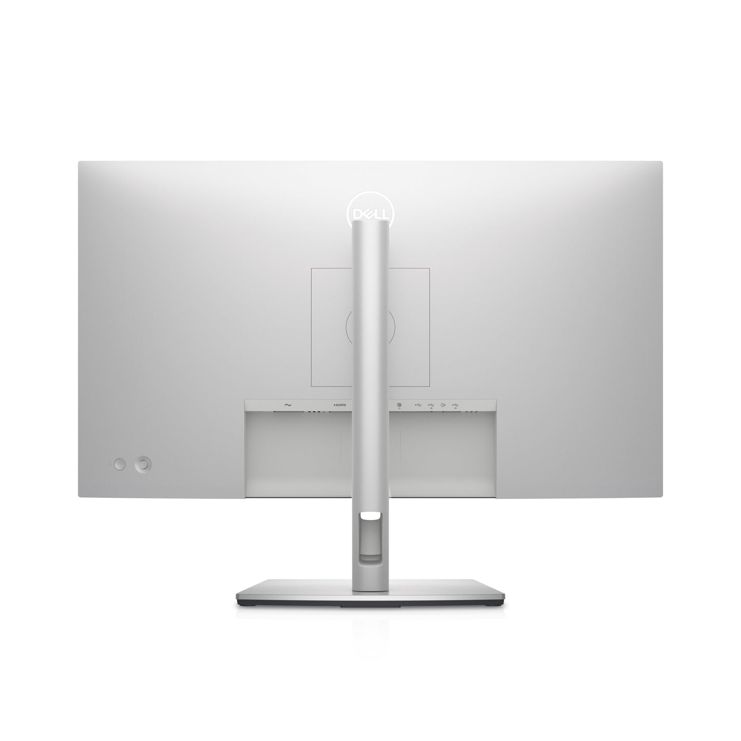 DELL UltraSharp 27 Monitor - U2722D