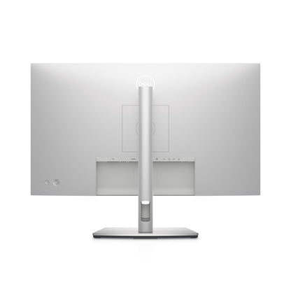 DELL UltraSharp 27 Monitor - U2722D