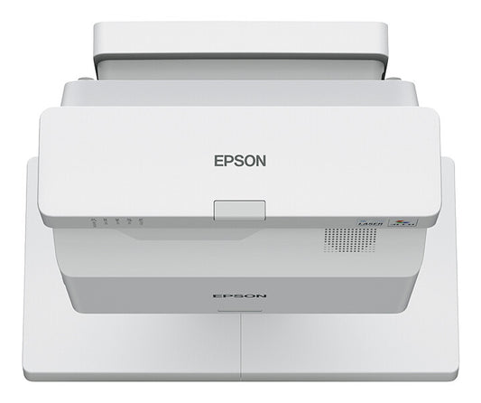 Epson EB-770F