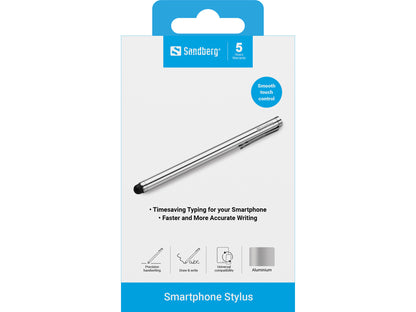Sandberg Smartphone Stylus