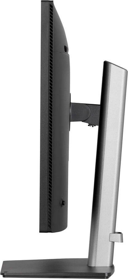 iiyama ProGraphic HB3201UHSNP-B1 computer monitor 80 cm (31.5") 3840 x 2160 pixels 4K Ultra HD Black