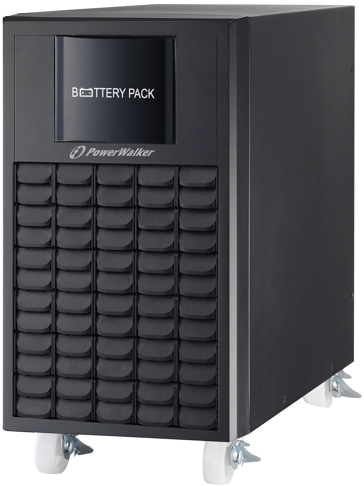 PowerWalker BP A192T-16x9Ah 12 V 9 Ah
