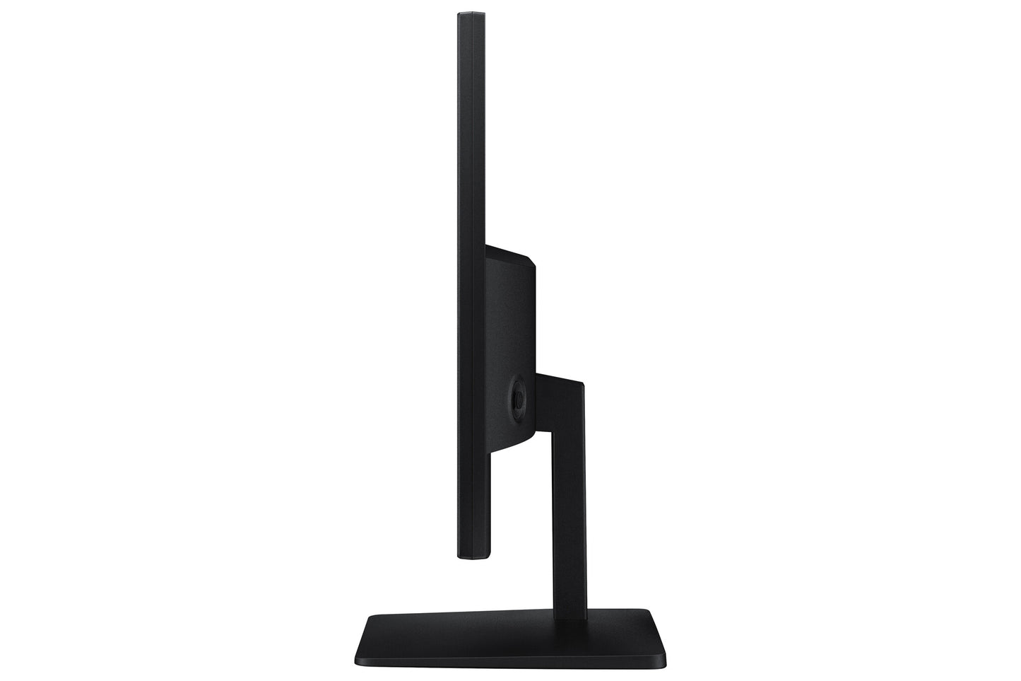 Samsung S22D310EAU computer monitor 55.9 cm (22") 1920 x 1080 pixels Full HD LCD Black