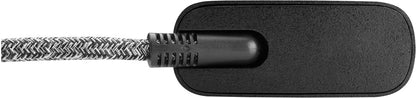 HP USB-C 65W Laptop Charger