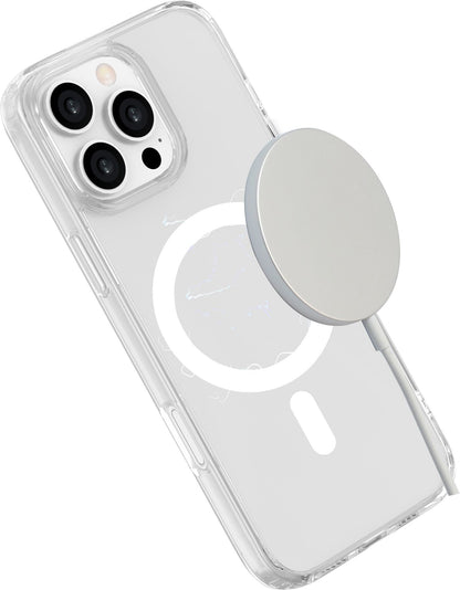 eSTUFF ES67141053 mobile phone case Cover Transparent