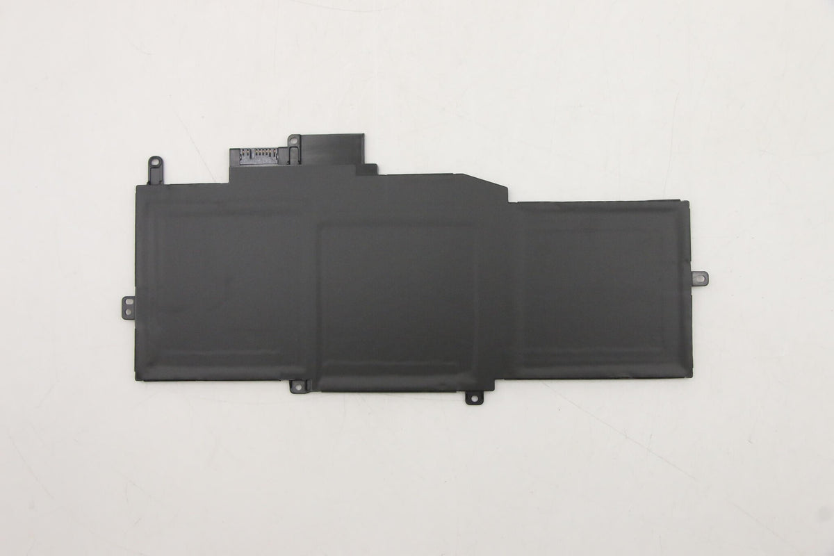 Lenovo 5B10W13963 laptop spare part Battery