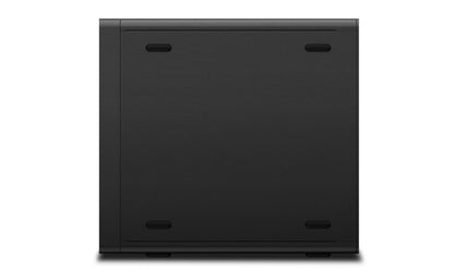 Lenovo ThinkStation P3 Ultra SFF Gen 2 Intel Core Ultra 7 265 32 GB DDR5-SDRAM 1 TB SSD NVIDIA RTX 2000 Ada Windows 11 Pro Workstation