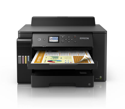 Epson EcoTank ET-16150