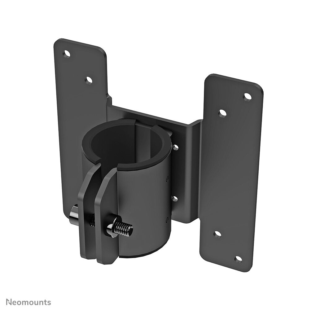 Neomounts nuc/thin client holder