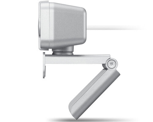 Lenovo GXC1E71383 webcam 2.8 MP 1920 x 1080 pixels USB White
