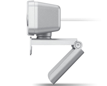 Lenovo GXC1E71383 webcam 2.8 MP 1920 x 1080 pixels USB White
