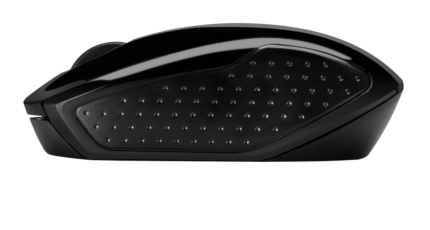 HP Wireless Mouse 200